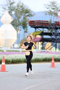 BIB: 
                            <button type="button" onclick="openModal(27857240)" class="btn btn-primary btn-sm float-right btn-popup" data-toggle="modal" data-target=".modal-high-quality">
                        <i class="fas fa-shopping-cart"></i> Add to Cart
                    </button>
                                            <button type="button" onclick="isThisMe(27857240, true)" class="btn btn-success btn-sm float-right btn-popup btn-isme hidden" data-toggle="tooltip" data-placement="bottom" title="นี่คือรูปของคุณใช่ไหม คลิกที่นี่เพื่อเอาเข้าอัลบั้ม">
                        <i class="fas fa-plus"></i> Add to album
                    </button>
                    <button type="button" onclick="isThisMe(27857240, false)" class="btn btn-warning btn-sm float-right btn-popup btn-isnotme hidden">
                        <i class="fas fa-ban"></i> Remove from album
                    </button>